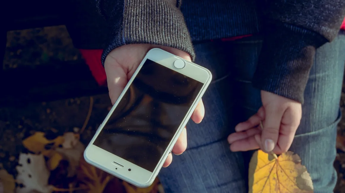 Nyt på kurset: Mobilvideo i praksis, anden del med lys og komposition